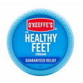 O'Keeffe's-Foot-Cream-Healthy-Feet-76g-