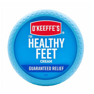 O'Keeffe's-Foot-Cream-Healthy-Feet-76g-