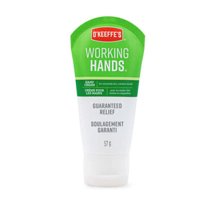 O'Keeffe's-Hand-Cream-Working-Hands-57g-Extremely-Dry-Cracked-Tube-