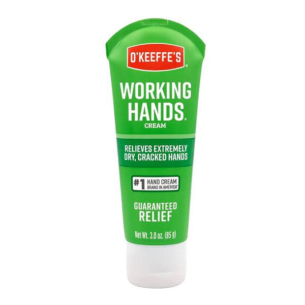O'Keeffe's-Hand-Cream-Working-Hands-85g-Asar-
