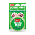 O'Keeffe's-Hand-Cream-Working-Hands-76g-