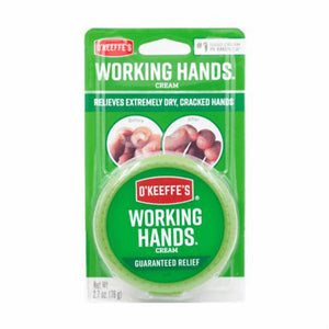 O'Keeffe's-Hand-Cream-Working-Hands-76g-
