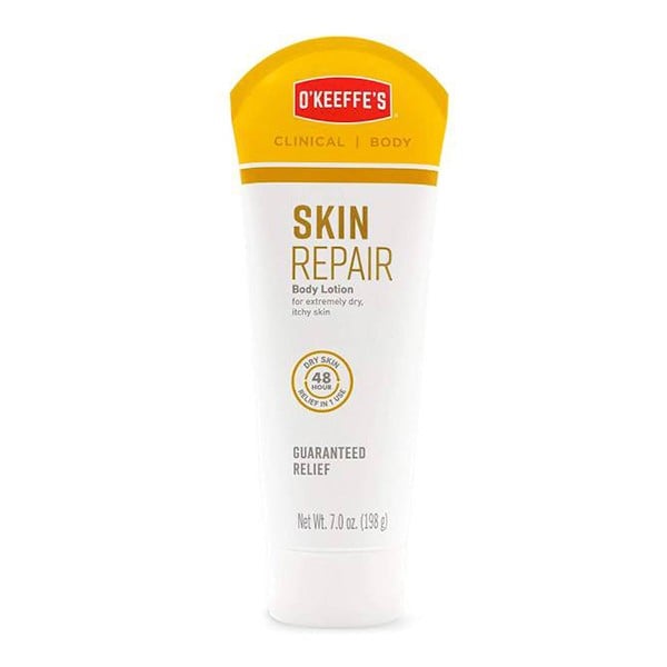 O'Keeffe's O'Keeffe's Body Lotion 198g Moisturizer