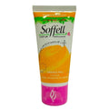 Soffell Cream 50ml Mosquito Repellent With Orange Peel Scent