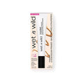 Wet n Wild Eye Primer 10g Mega Last