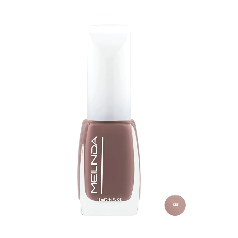 Melinda Nail Polish 13ml 132