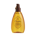 Cavailles Body Oil 150ml