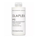 Olaplex-Hair-COND-250ml-No.5-Bond-Maintenance-v2