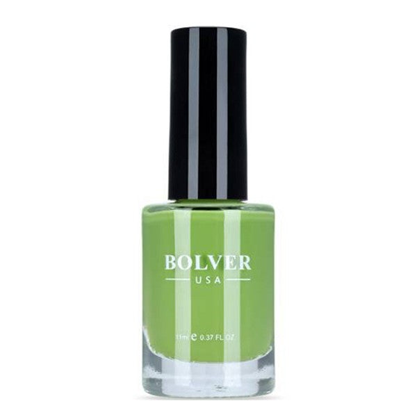Bolver usa nail polish 724