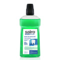Sairo Mouth Wash 500ml With Refreshing Mint