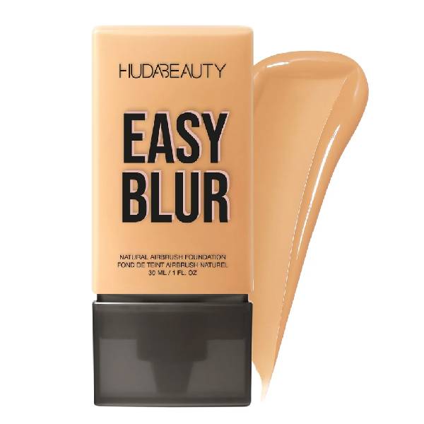 Huda-Beauty-Foundation-Easy-Blur-30ml-Amaretti-
