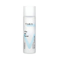 TIAM Face Toner 180ml Peptides Collagen And Vitamin B5 Fragrance Free For Skin Moisturizing