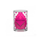 Bolver USA Bolver USA Makeup Sponge BV-801 Blending