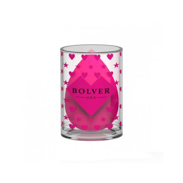 Bolver USA Bolver USA Makeup Sponge BV-801 Blending