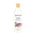 Jergens Moisturizer 200ml Skin Repair Overnight