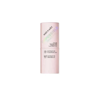 مستحضر التمهيدي Wet n Wild Primer Stick 14.20 جرام Impossible