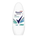 Rexona Deodorant Roll On 50ml Women Shower Fresh 72H