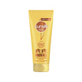Sunsilk Super Conditioner 170ml Bye Bye HairFall
