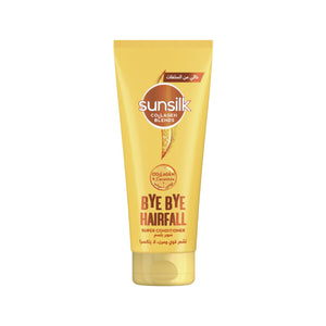 Sunsilk Super Conditioner 170ml Bye Bye HairFall