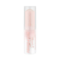 Essence Stick Foundation 130
