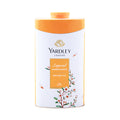 Yardly Body Perfume Powder 250g Imperial Sandal Wood