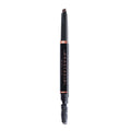Anastasia Beverly Hills Eyebrow Pencil Soft Brown
