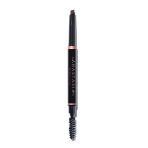 Anastasia Beverly Hills Eyebrow Pencil Soft Brown