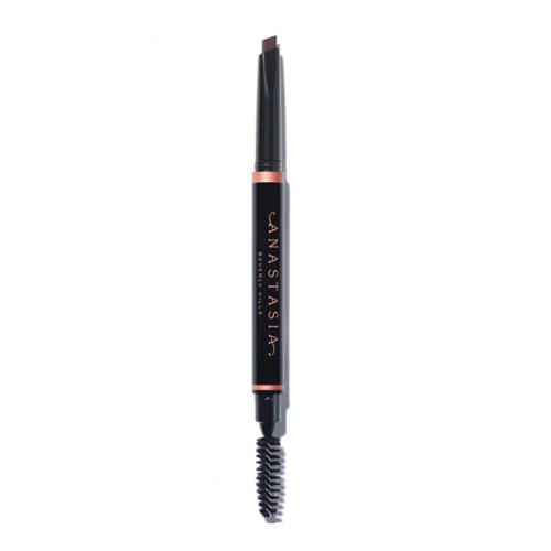 Anastasia Beverly Hills Eyebrow Pencil Soft Brown