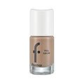 Flormar Nail Polish 8ml Full Color 06