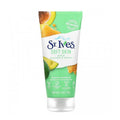 St Ives Scrub 170g For Soft Skin with Honey And Avocado