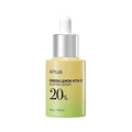 Anua Serum 20ml 20% Green Lemon Vitamin C