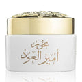 Oud Lover Bakhoor 30g Ameer Al Oud