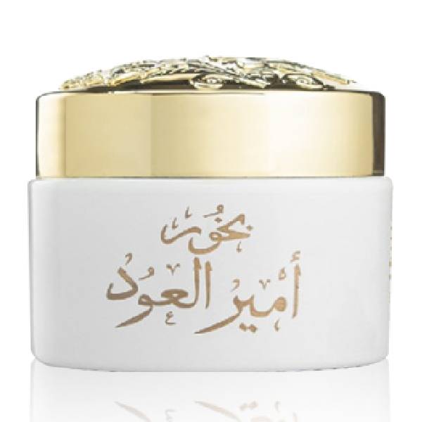 Oud Lover Bakhoor 30g Ameer Al Oud