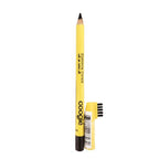 Coogie Coogie Eye Brow Liner 004