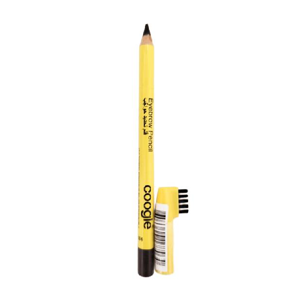 Coogie Coogie Eye Brow Liner 004