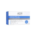 ACM ACM Bar Soap 100g Cleansing Sensitive Skin