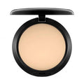 MAC Powder Foundation 15g Studio Fix Fluid NC20 Beige
