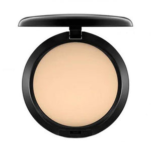 MAC Powder Foundation 15g Studio Fix Fluid NC20 Beige