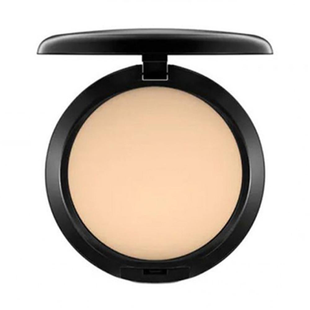 MAC Powder Foundation 15g Studio Fix Fluid NC20 Beige