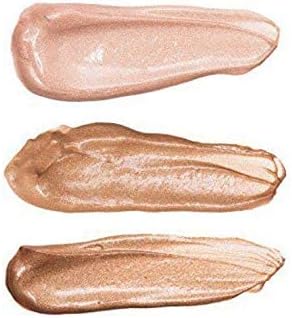 أوفرا بودي جلو كاربت كلور