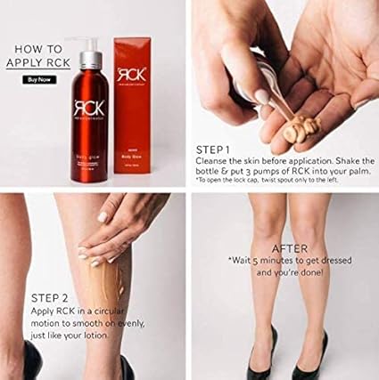 أوفرا بودي جلو كاربت كلور