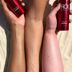 OFRA Body Glow Carpet Kolour – Universal Luminous Liquid Highlighter 150ml