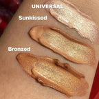 OFRA Body Glow Carpet Kolour – Universal Luminous Liquid Highlighter 150ml