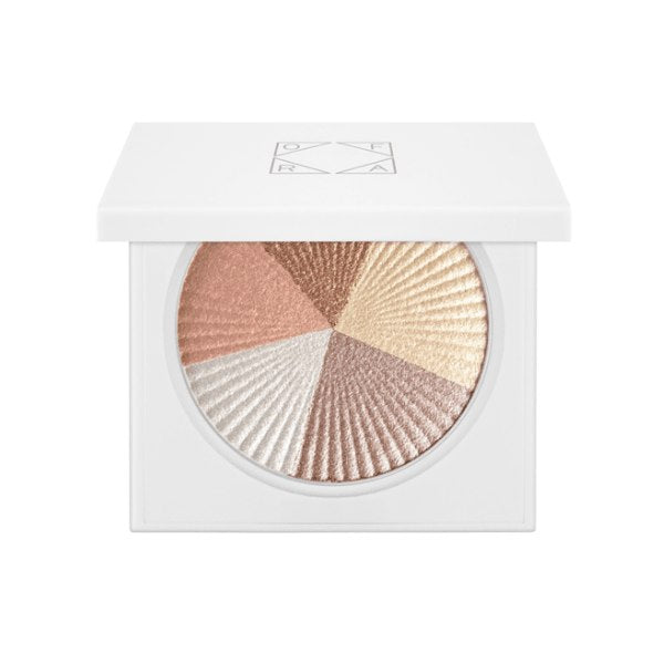 OFRA Ofra Highlighter All Of The Lights