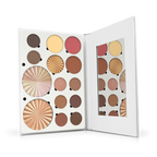 Ofra Contour Soul 52g Palette
