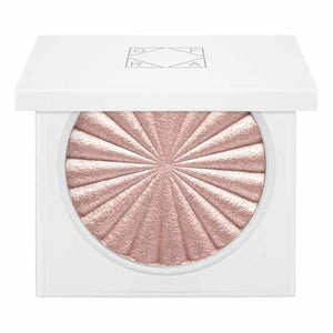 Ofra Highlighter – Covent Garden 