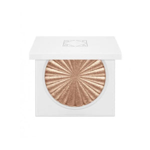 OFRA Highlighter Glow Goals Default Title