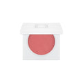 OFRA Blush 