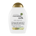OGX OGX Hair Shampoo 385ml Nourishing With Coconut Milk