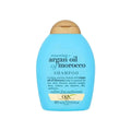 OGX Argan Oil of Morocco Shampoo 385ml